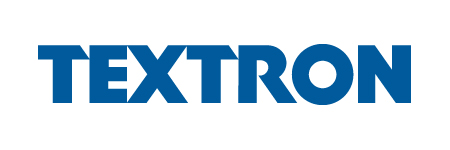 Textron Corporate